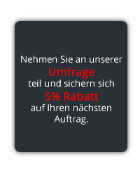 Umfrage