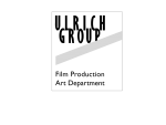 !cid_6FF5354F-66C5-4077-9176-EB1C852573CF !cid_6FF5354F-66C5-4077-9176-EB1C852573CF