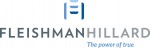 FleishmanHillard_logo_tagline_4c_300dpi_RGB