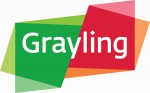 Grayling_logomark_CMYK Grayling_logomark_CMYK