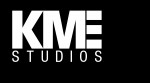 KME_Logo_325x180