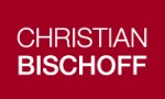 Logo-CB_ohne-Beschnitt