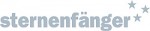 Logosternenfaenger Logosternenfaenger