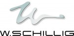 Schillig_original_weisser_HG