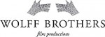 Wolf_Brothers_Logo