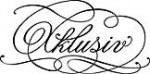 Xklusiv-Logo Xklusiv-Logo