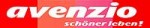 avenzio-logo avenzio-logo