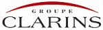 clarins clarins