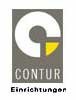 contur