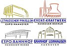 expo expo