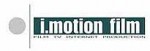 i-motion-film i-motion-film