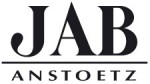 jab jab