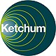 ketchum_logo ketchum_logo