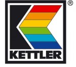 kett_logo