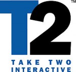 t2_logo-300-dpi