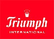triumph triumph