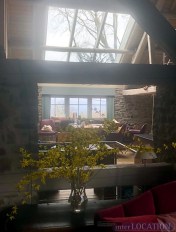 03-01-1211