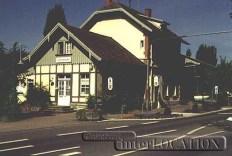19-01-018