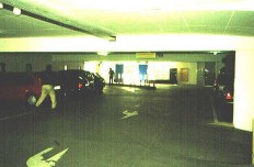 24-02-004